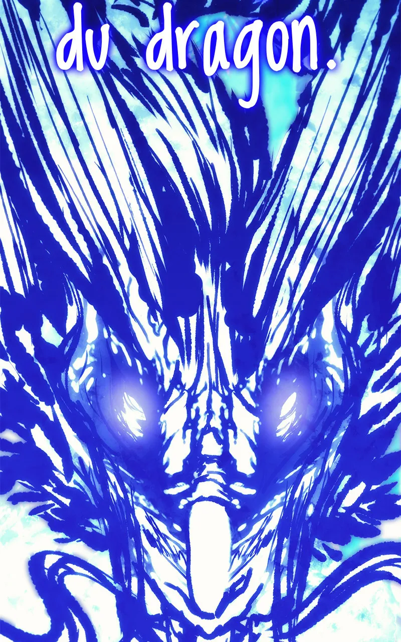 King Of Ghosts - 71 - 67d7ab5ae881c.webp