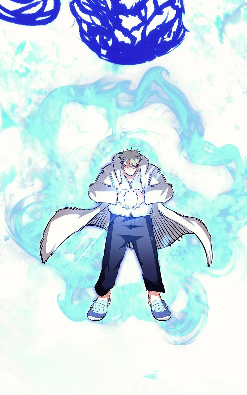 King Of Ghosts - 71 - 67d7ab5b21305.webp