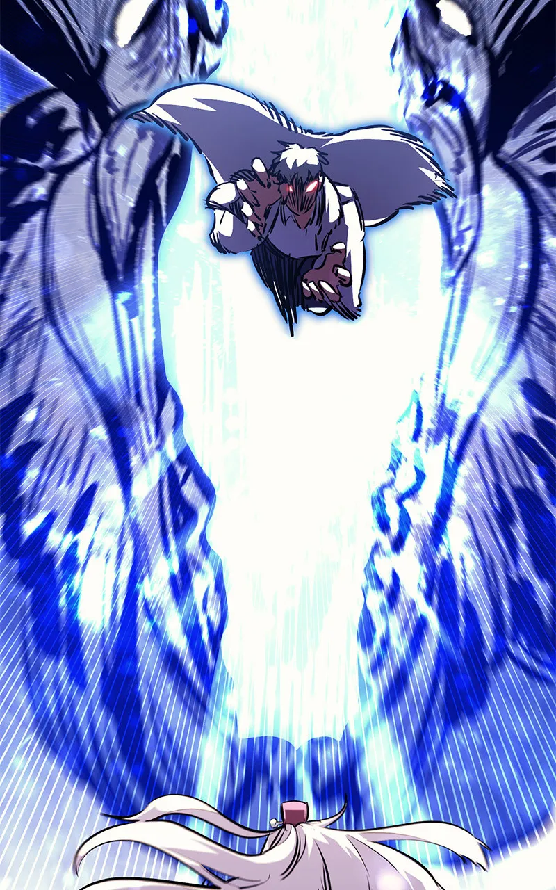 King Of Ghosts - 71 - 67d7ab5ccdf39.webp