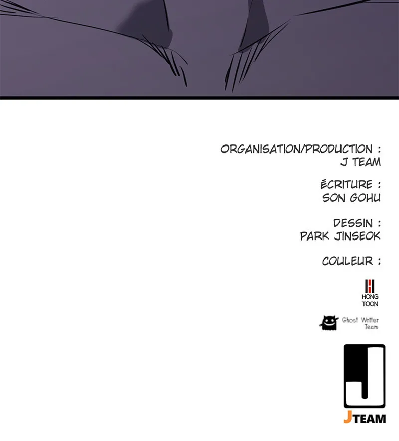 King Of Ghosts - 71 - 67d7ab5d90c43.webp