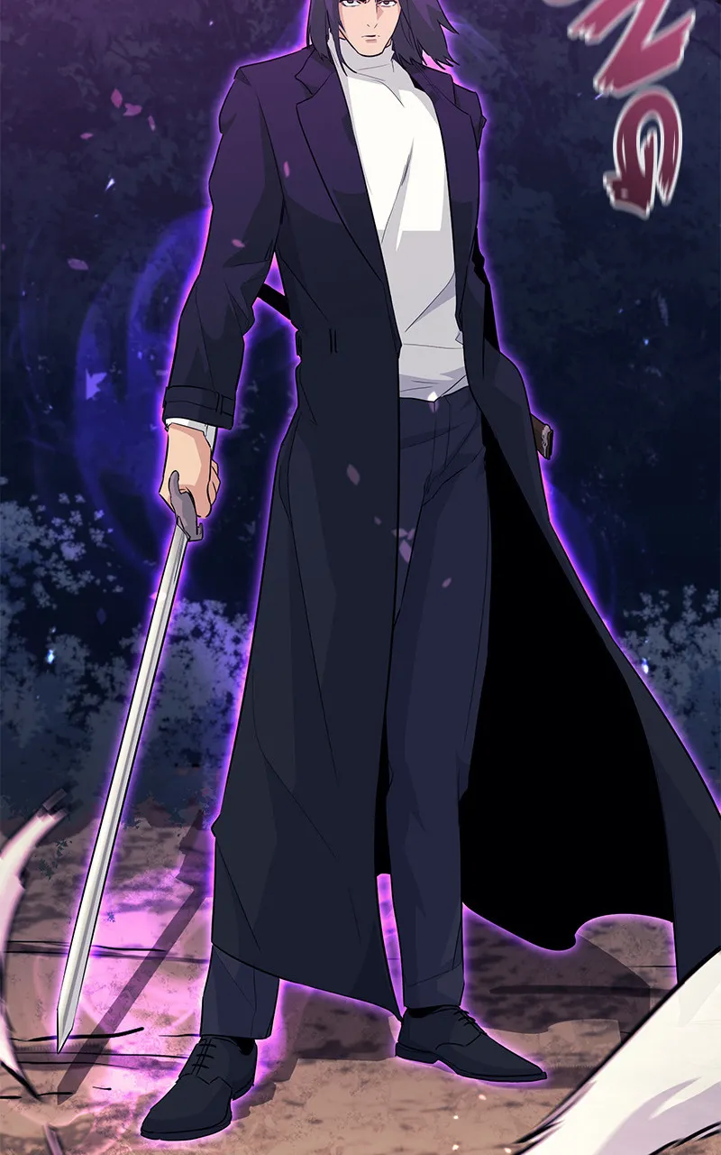 King Of Ghosts - 72 - 67d7ab5fd3602.webp