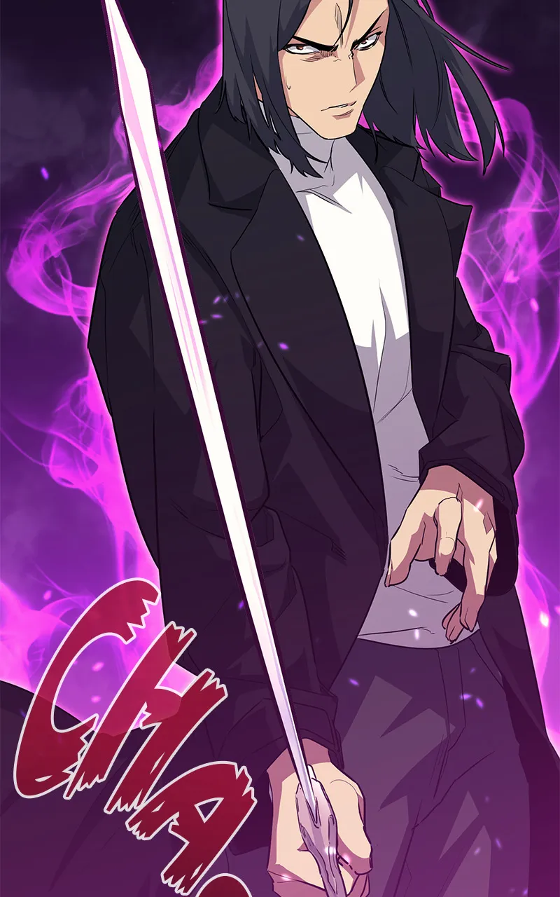 King Of Ghosts - 72 - 67d7ab6318041.webp