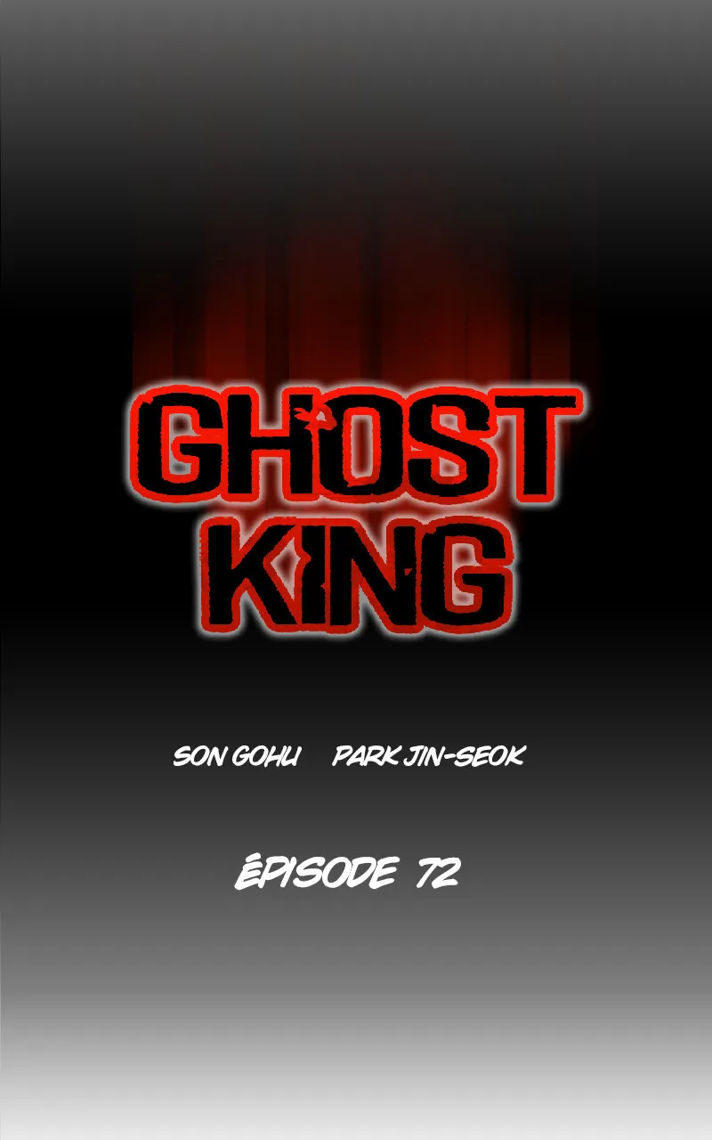 King Of Ghosts - 72 - 67d7ab63980fa.webp