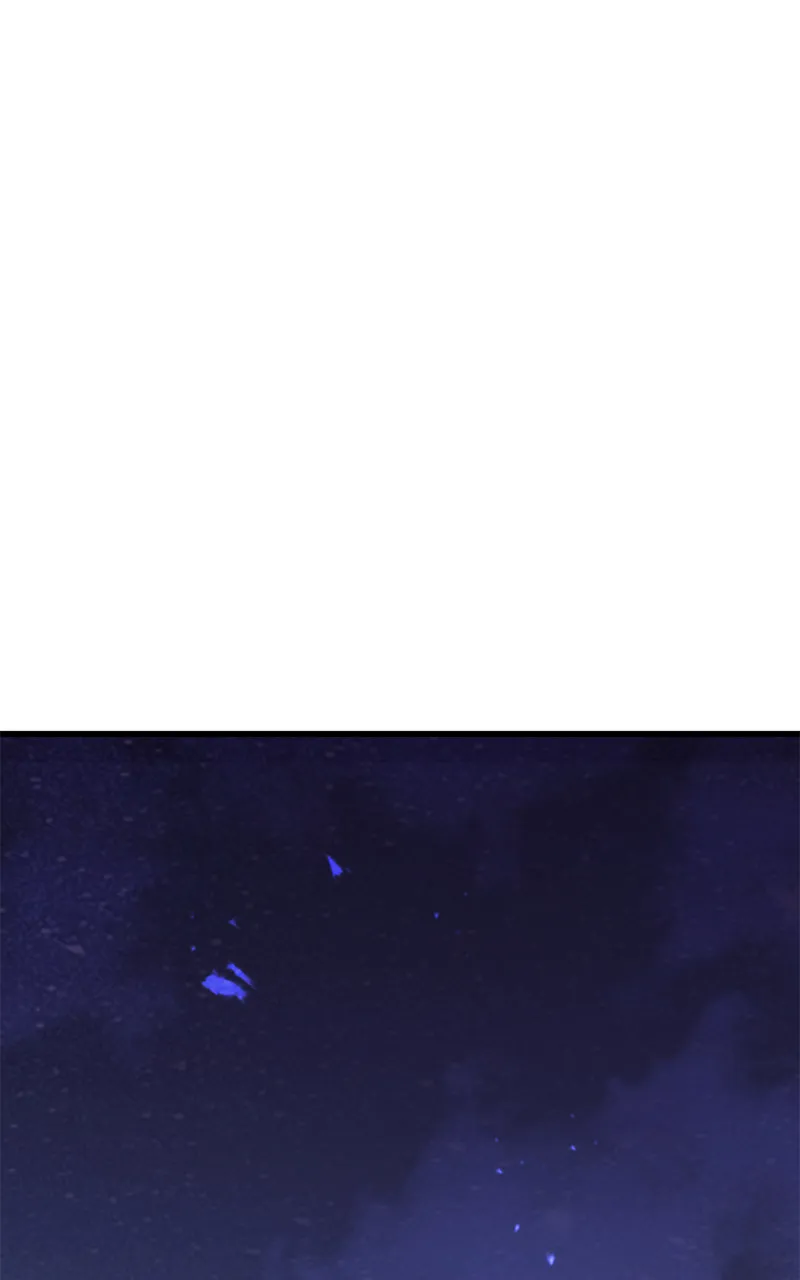 King Of Ghosts - 72 - 67d7ab6b86244.webp