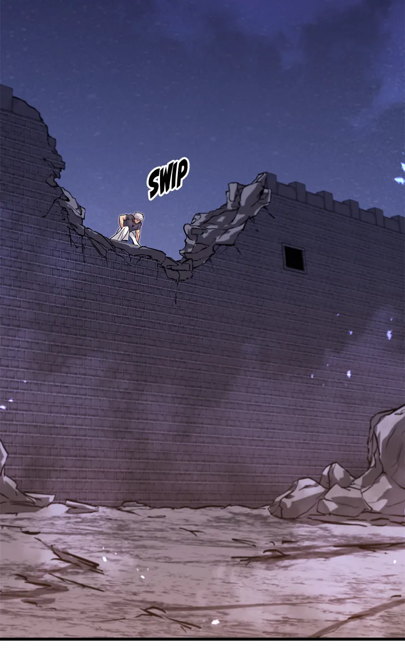 King Of Ghosts - 72 - 67d7ab6baf460.webp