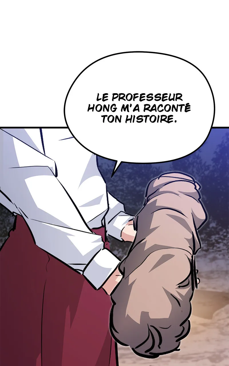 King Of Ghosts - 72 - 67d7ab6e08ed9.webp