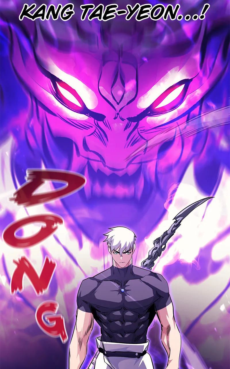 King Of Ghosts - 72 - 67d7ab70c1fe0.webp