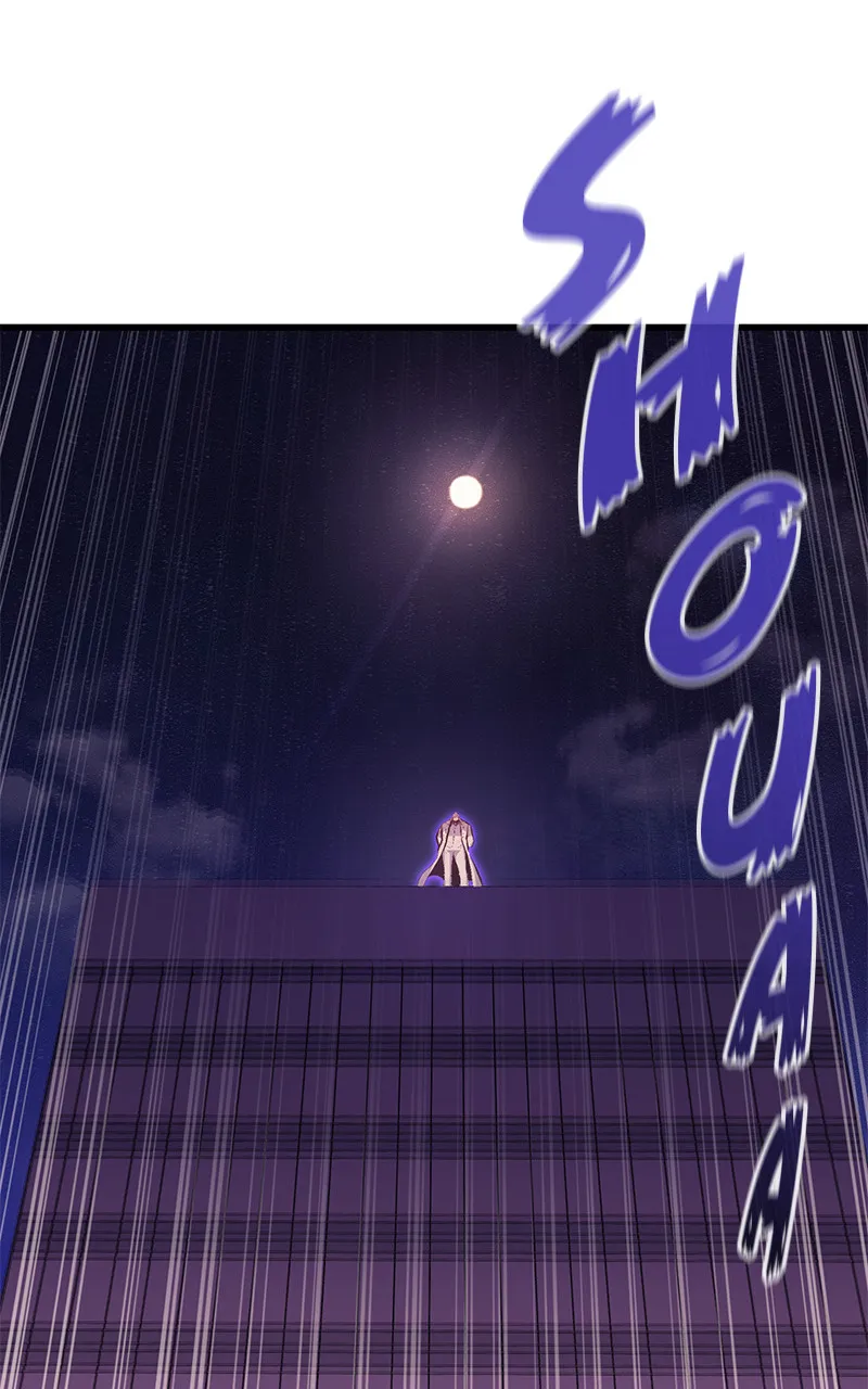 King Of Ghosts - 72 - 67d7ab711914a.webp