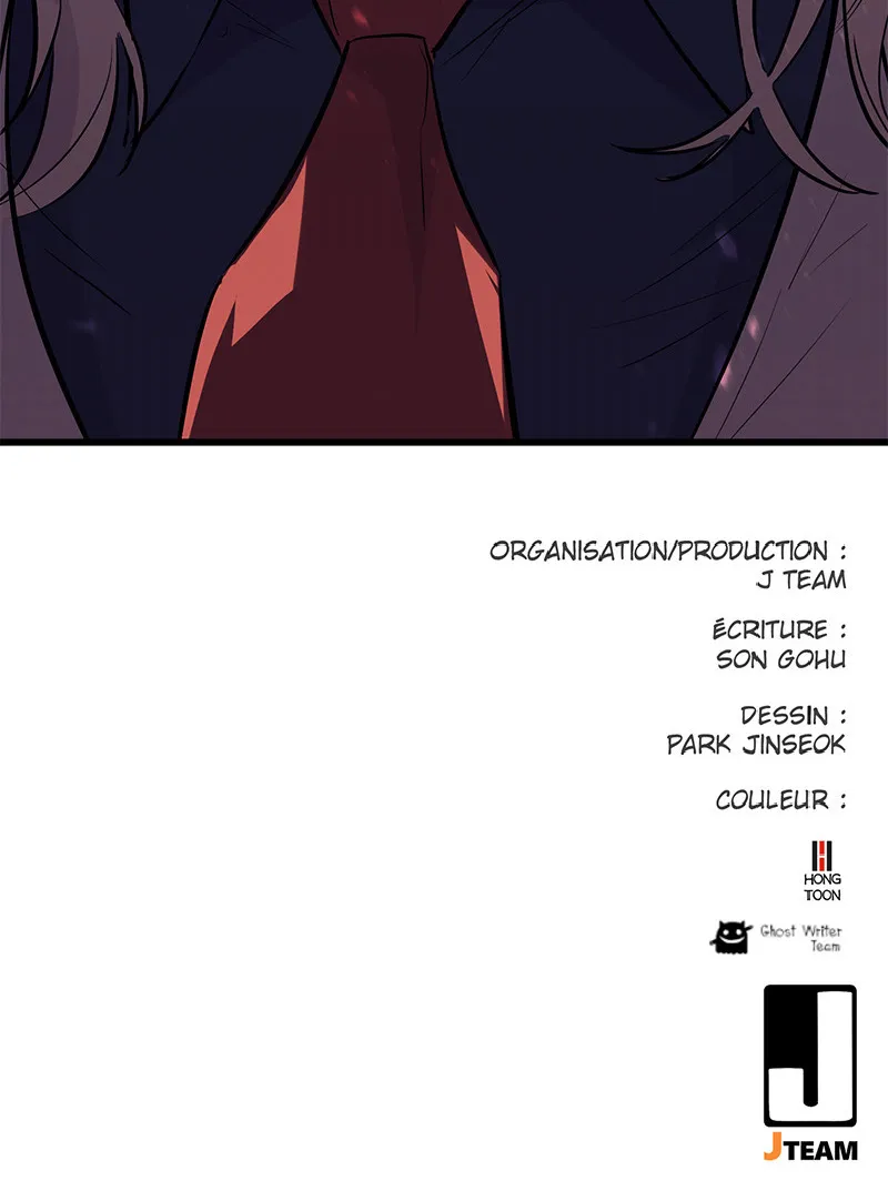 King Of Ghosts - 72 - 67d7ab71819f9.webp
