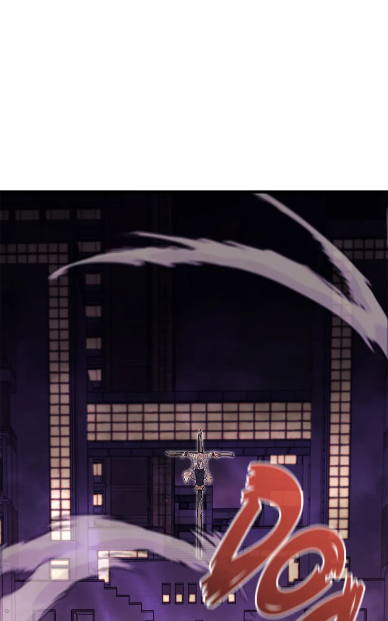 King Of Ghosts - 73 - 67d7ab71a3c11.webp