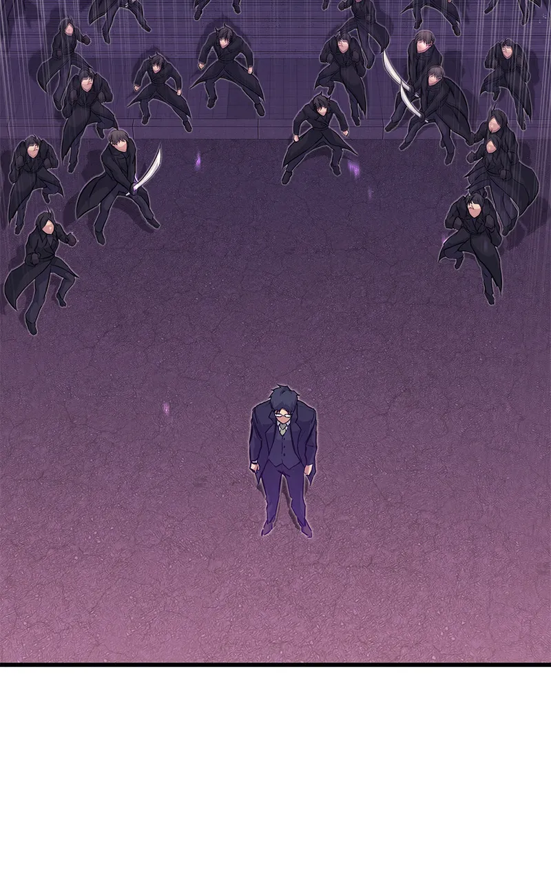 King Of Ghosts - 73 - 67d7ab728b060.webp