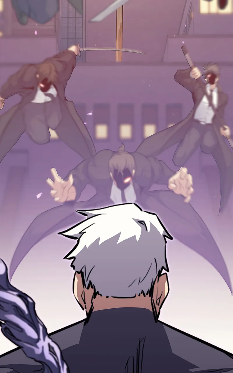 King Of Ghosts - 73 - 67d7ab738c009.webp