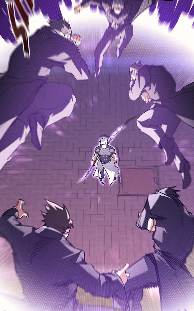 King Of Ghosts - 73 - 67d7ab7488cdc.webp