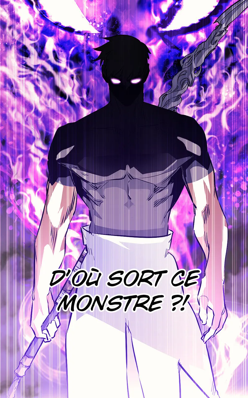 King Of Ghosts - 73 - 67d7ab7562991.webp