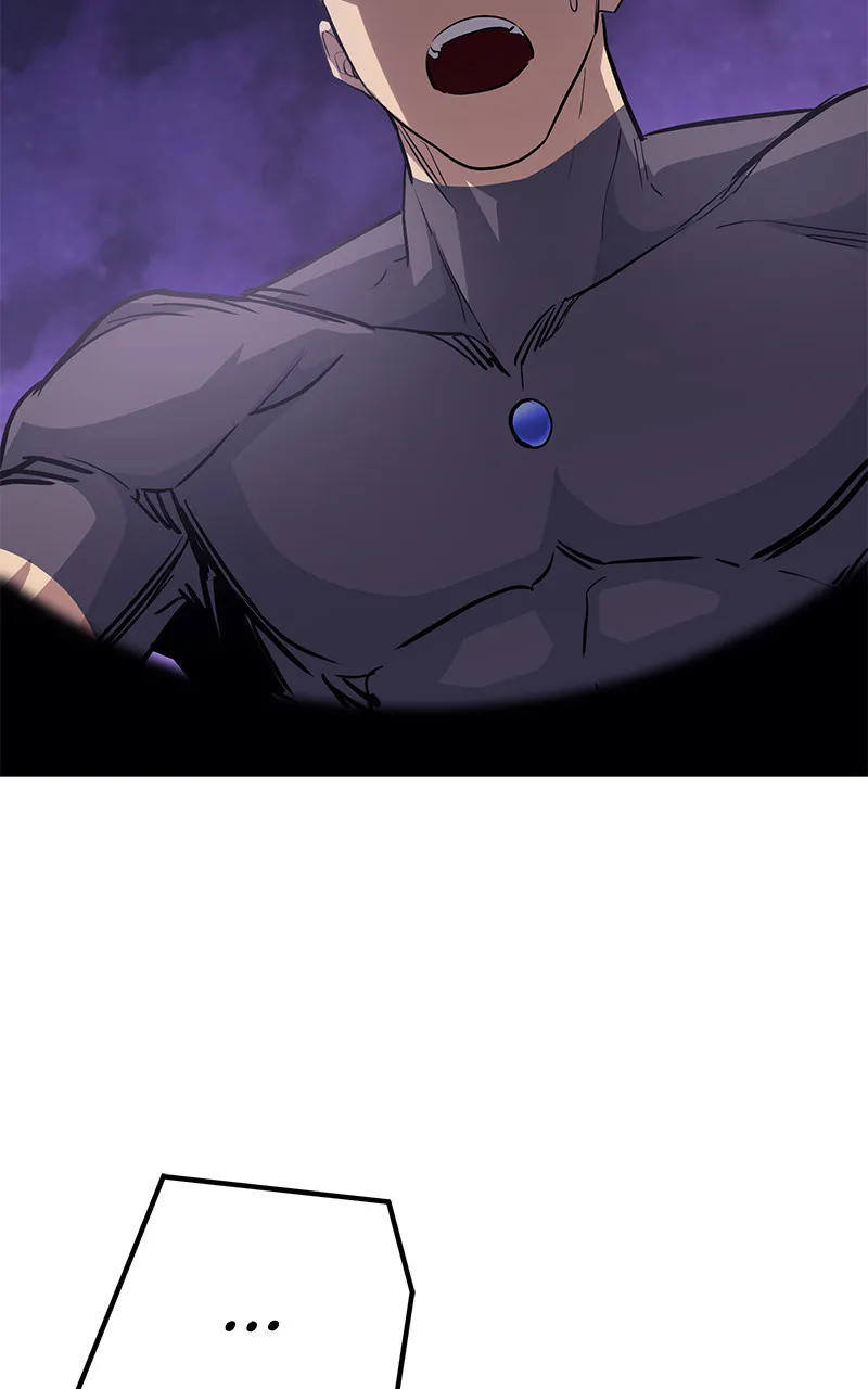 King Of Ghosts - 73 - 67d7ab7690f19.webp