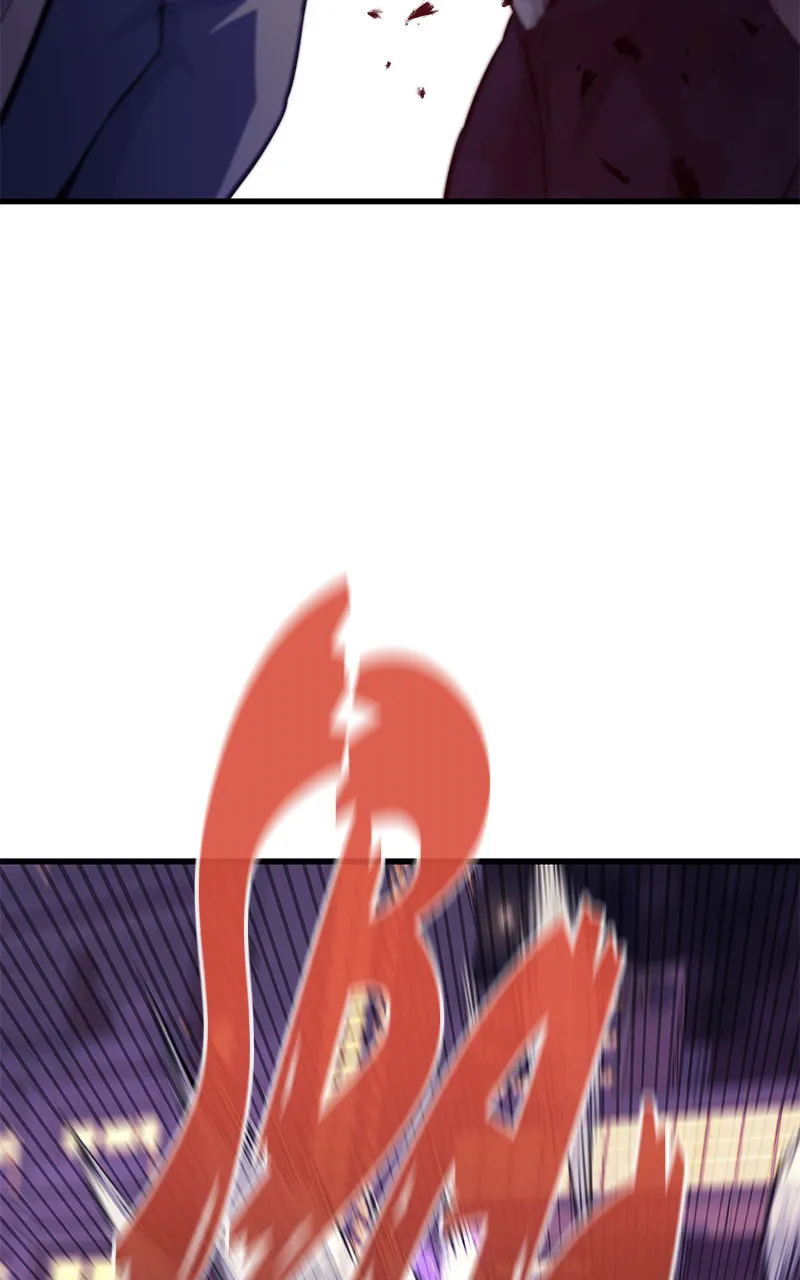 King Of Ghosts - 73 - 67d7ab78a2fa9.webp