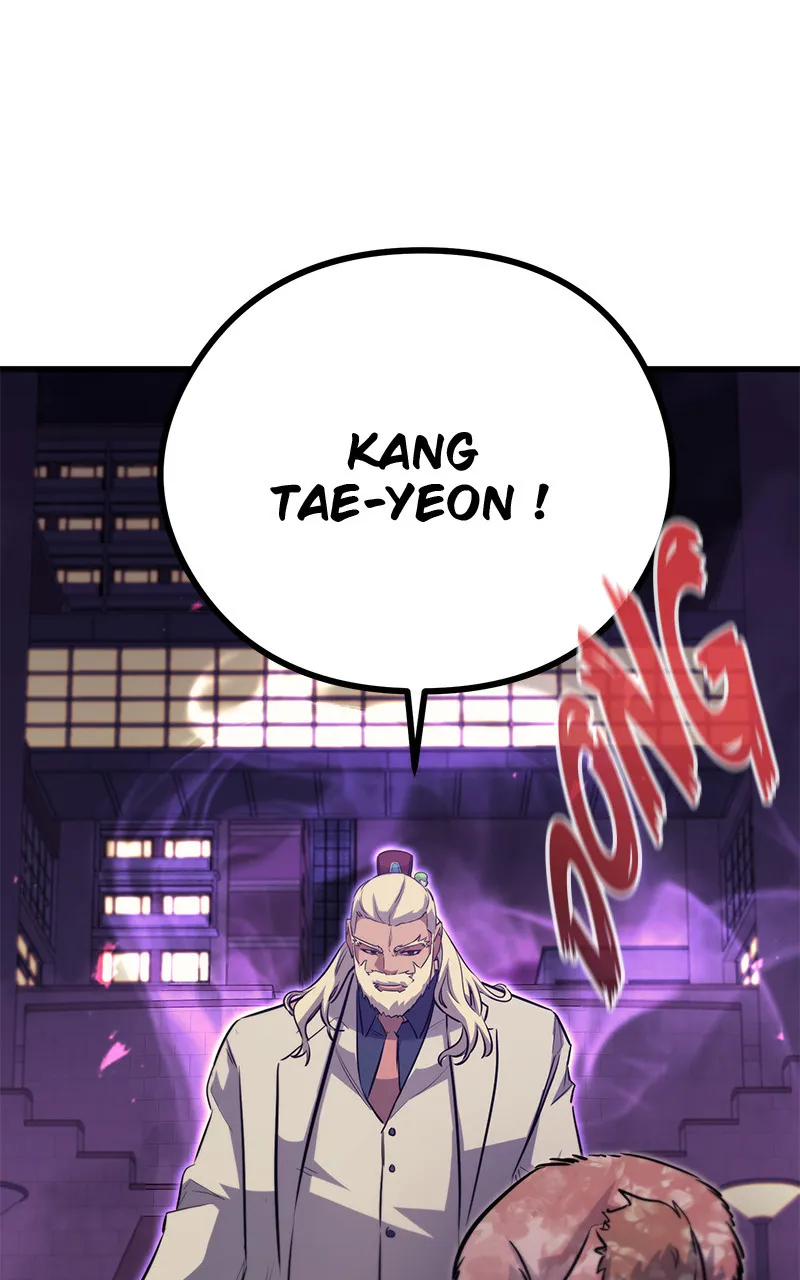 King Of Ghosts - 73 - 67d7ab798e7b7.webp