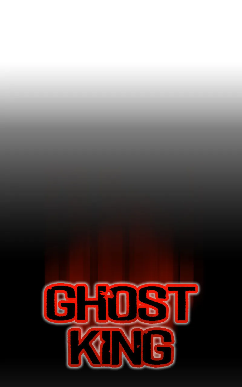 King Of Ghosts - 73 - 67d7ab79d90ff.webp