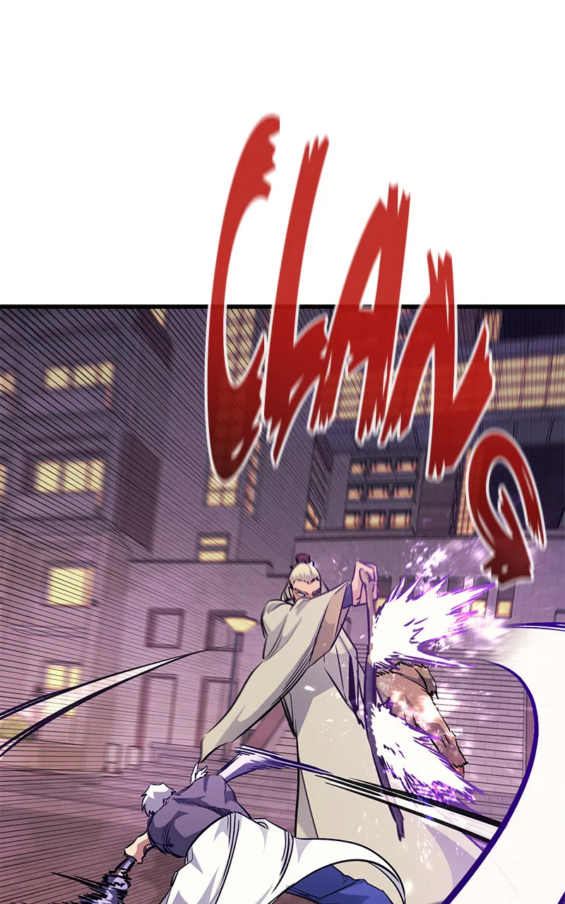 King Of Ghosts - 73 - 67d7ab7aac5ec.webp