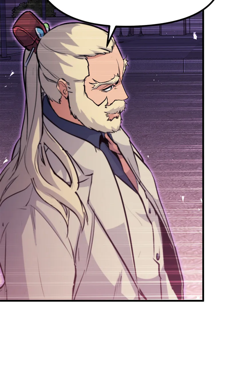 King Of Ghosts - 73 - 67d7ab8178f1c.webp