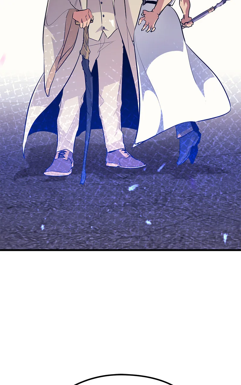 King Of Ghosts - 73 - 67d7ab832e92a.webp