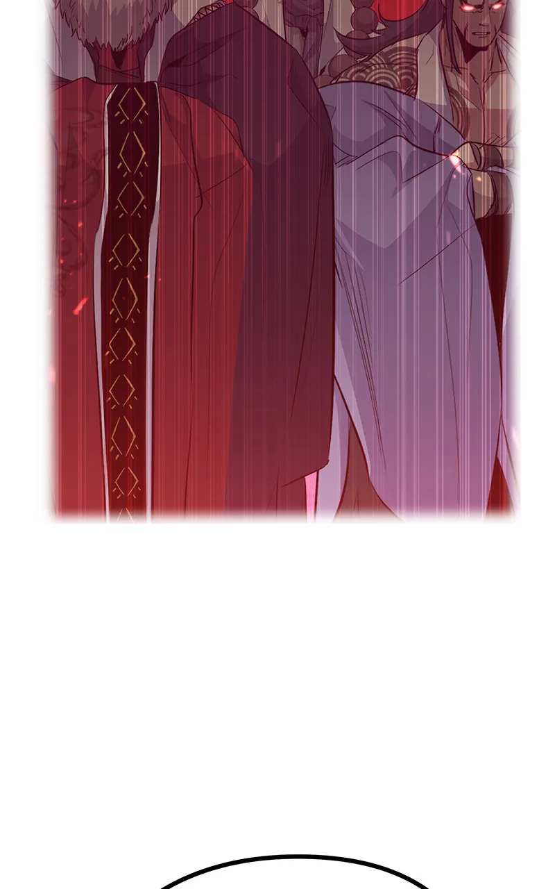King Of Ghosts - 73 - 67d7ab8420534.webp