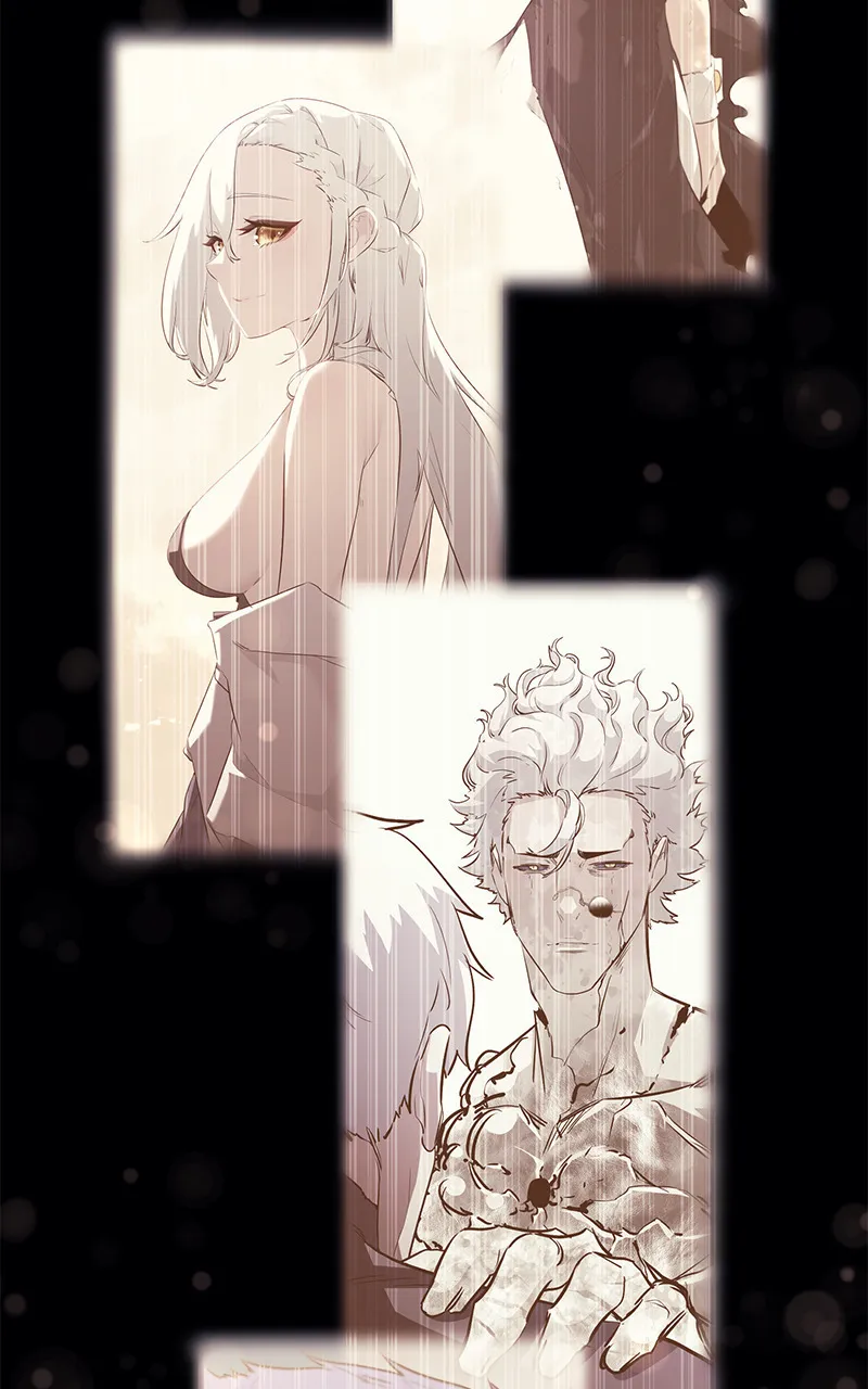 King Of Ghosts - 74 - 67d7ab8858eb1.webp