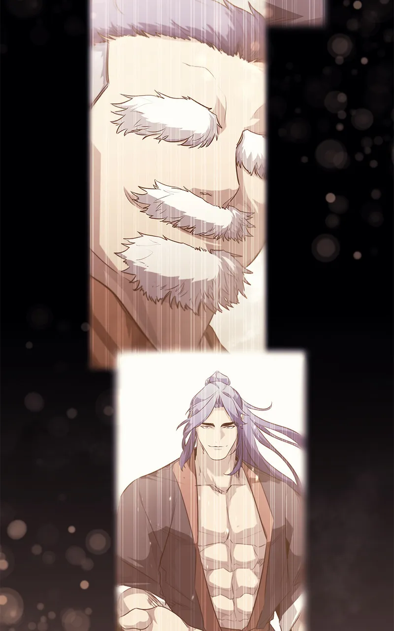 King Of Ghosts - 74 - 67d7ab887eaf4.webp