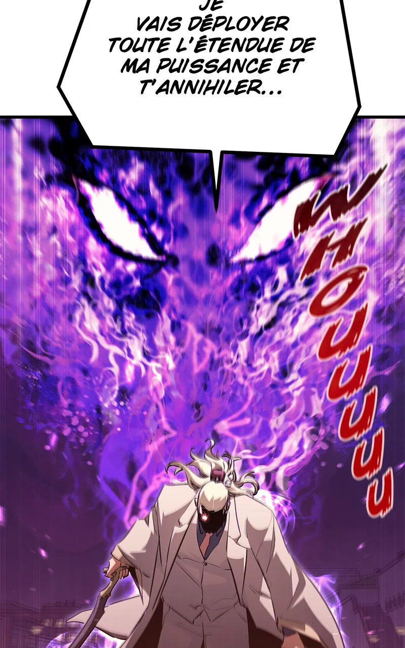 King Of Ghosts - 74 - 67d7ab897941b.webp