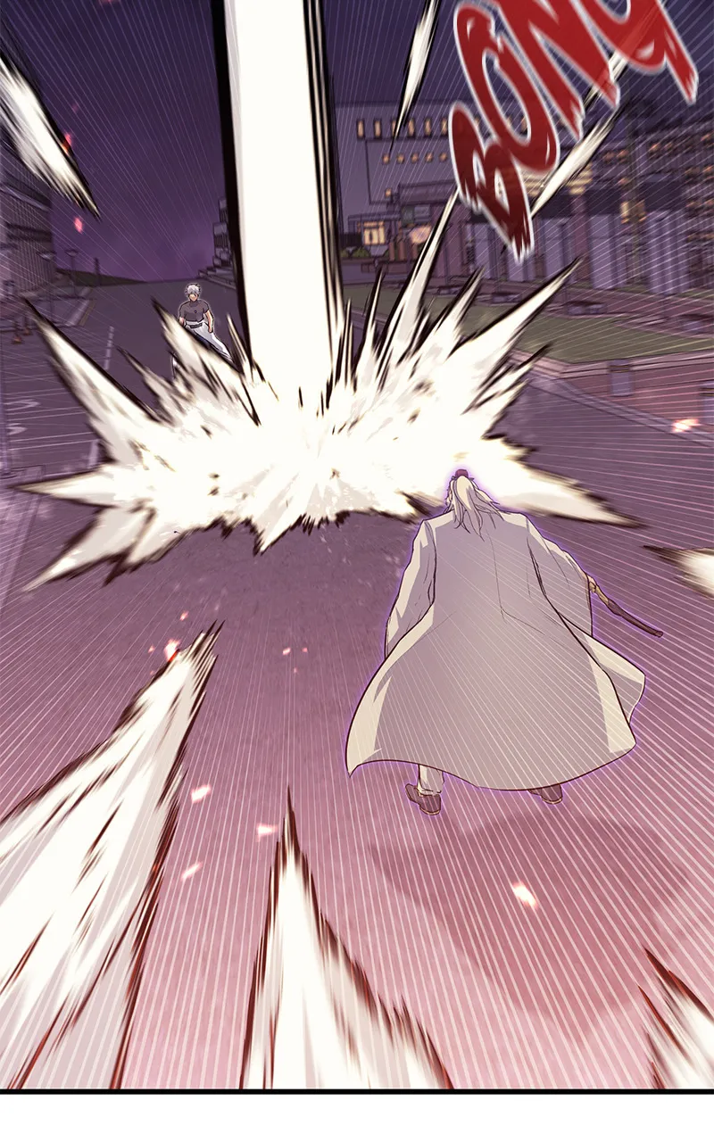 King Of Ghosts - 74 - 67d7ab8a3890c.webp