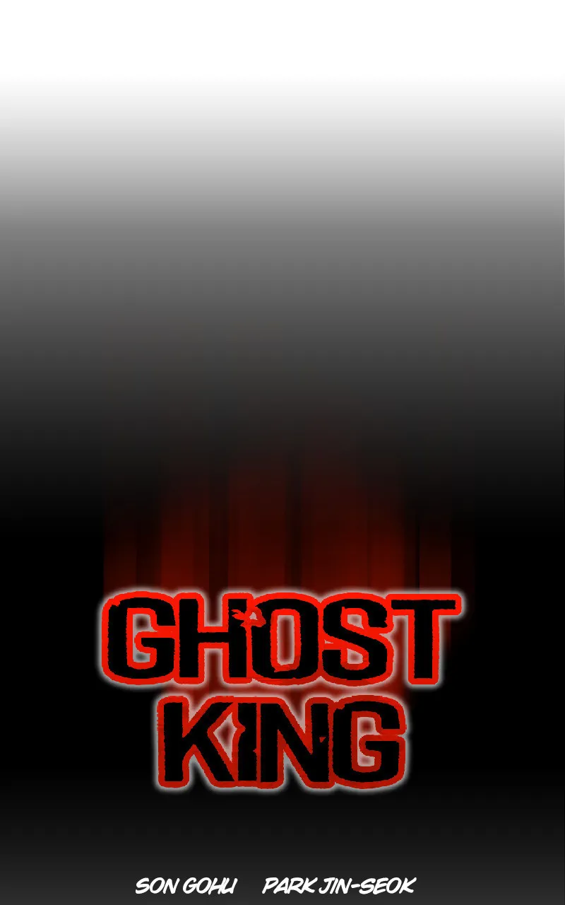 King Of Ghosts - 74 - 67d7ab8b02104.webp