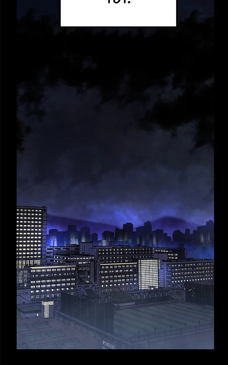 King Of Ghosts - 74 - 67d7ab8d37cf9.webp