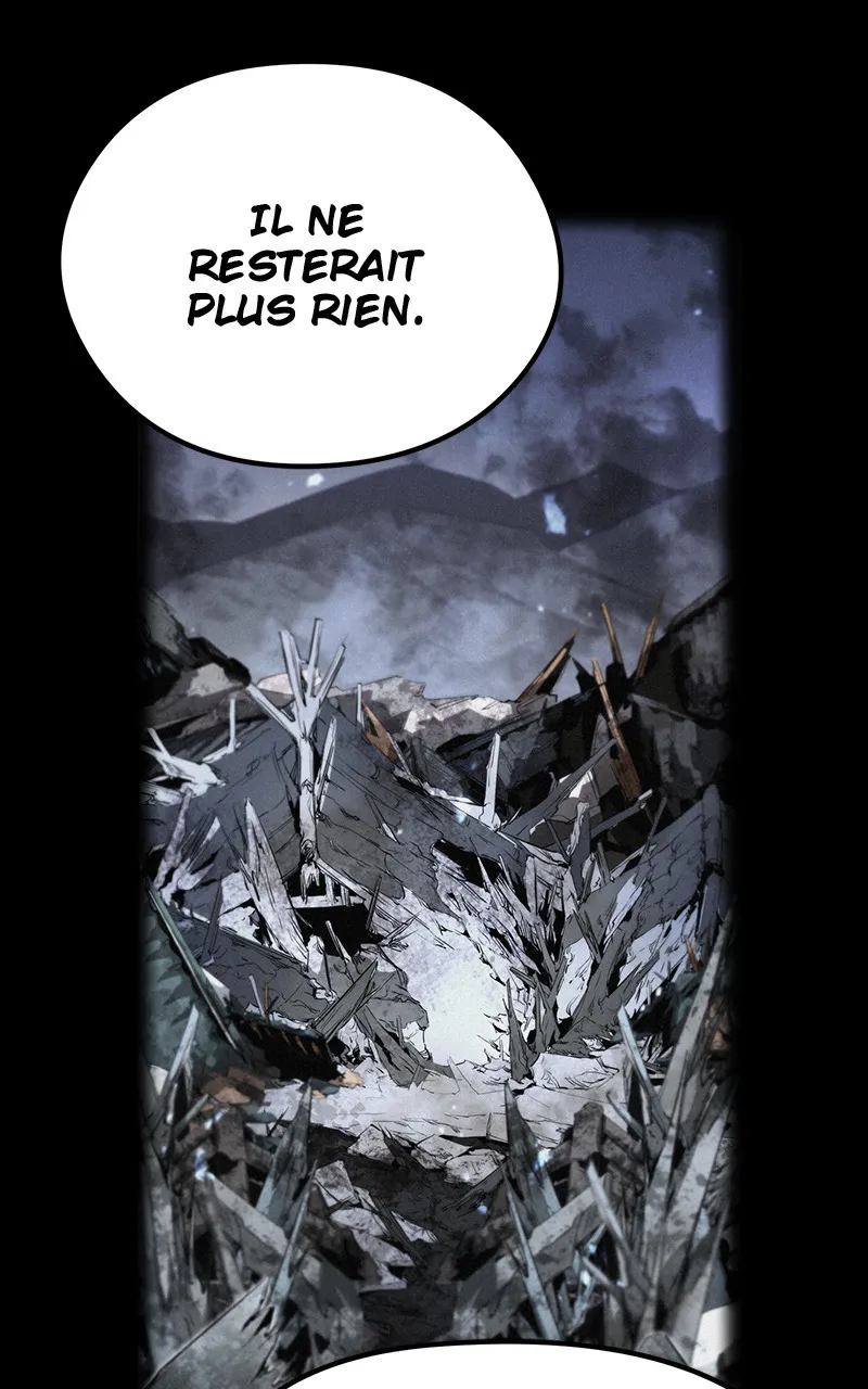 King Of Ghosts - 74 - 67d7ab8e6f721.webp