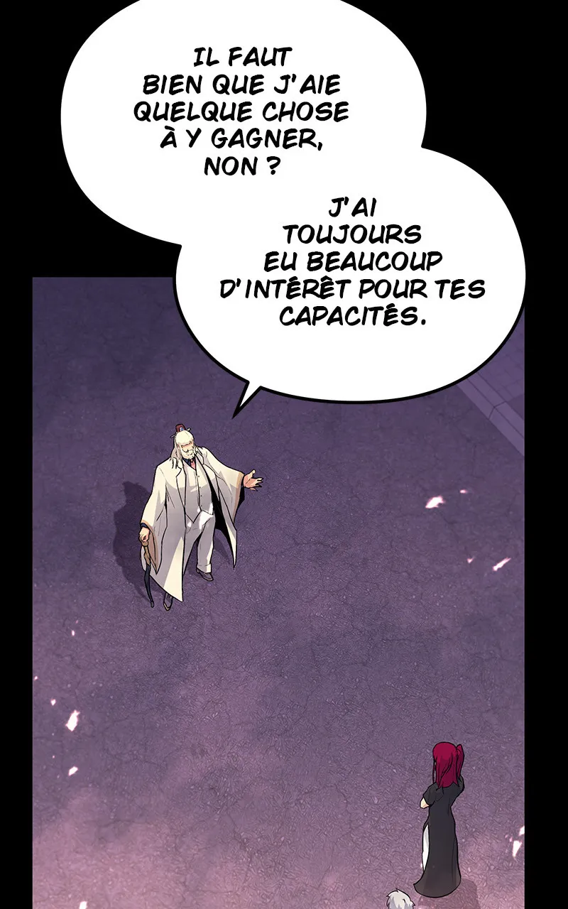 King Of Ghosts - 74 - 67d7ab91c504f.webp