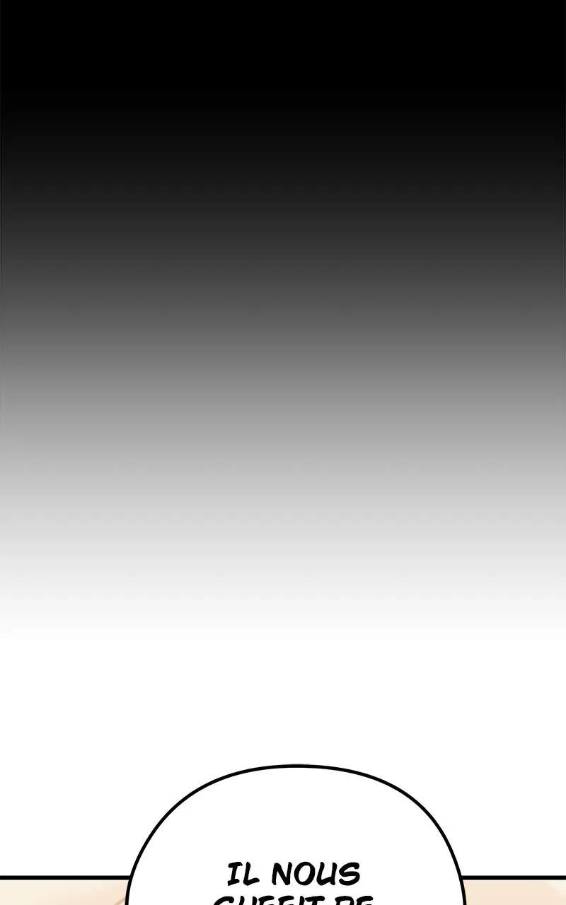 King Of Ghosts - 74 - 67d7ab92308a9.webp