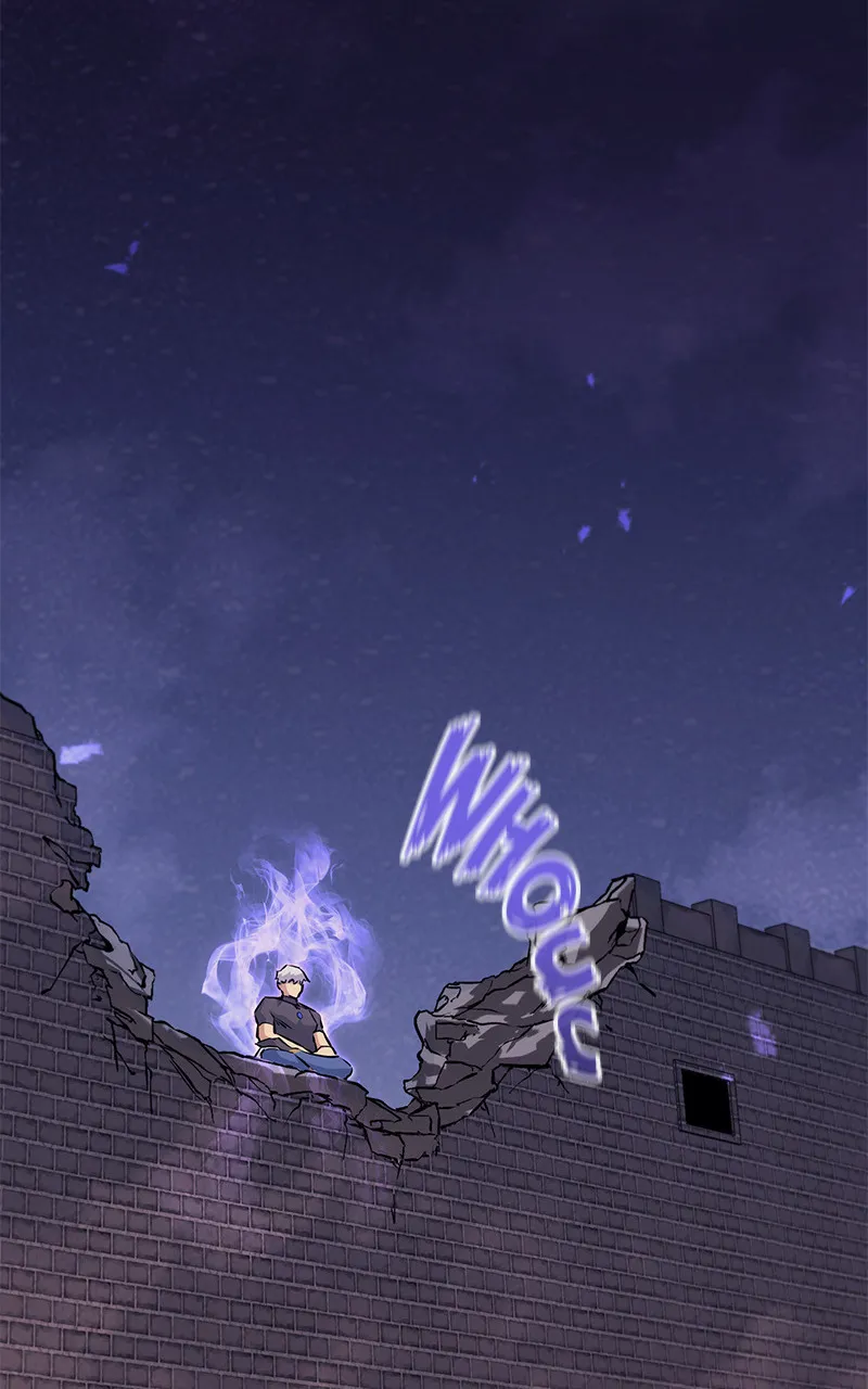 King Of Ghosts - 74 - 67d7ab94a35be.webp