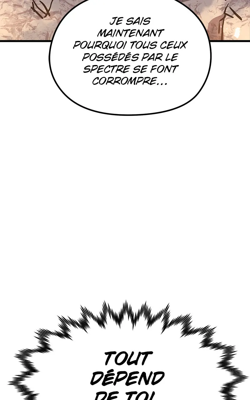 King Of Ghosts - 74 - 67d7ab953e024.webp