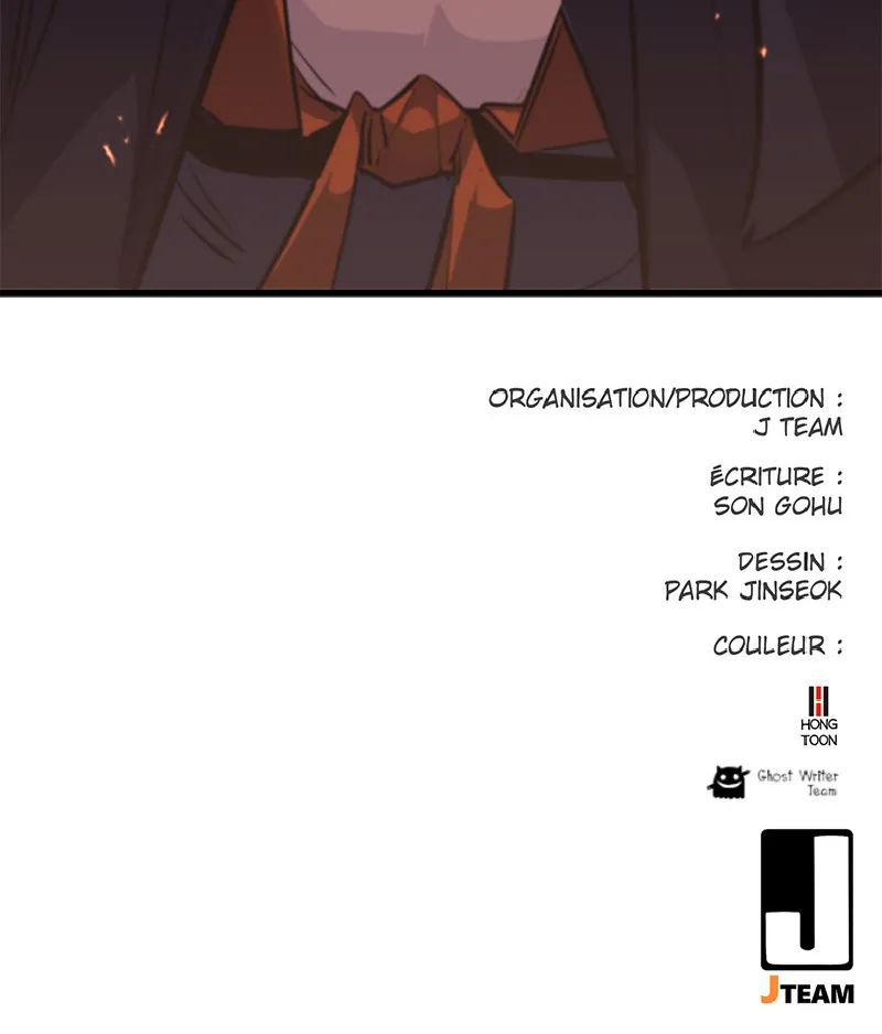King Of Ghosts - 74 - 67d7ab98465ae.webp