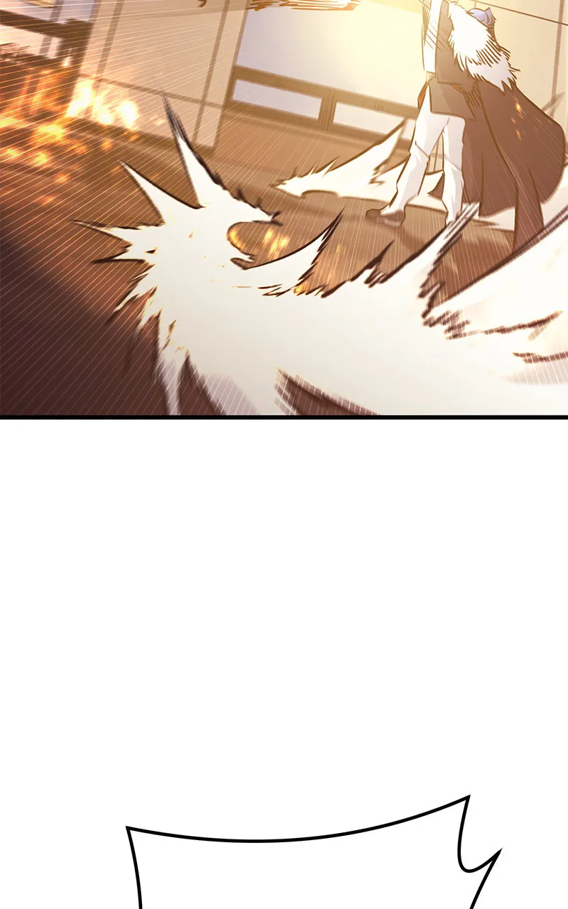 King Of Ghosts - 75 - 67d7ab9a88481.webp