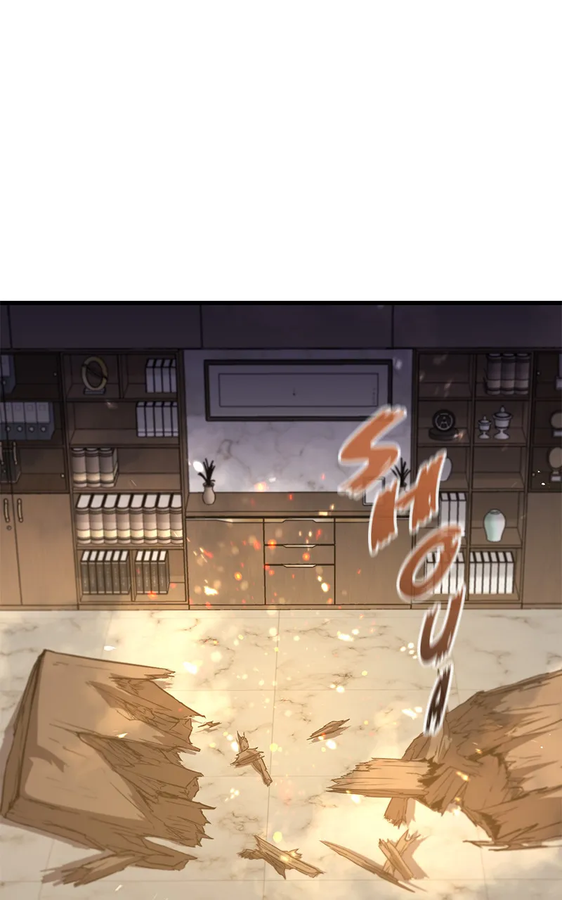 King Of Ghosts - 75 - 67d7ab9ca67f8.webp