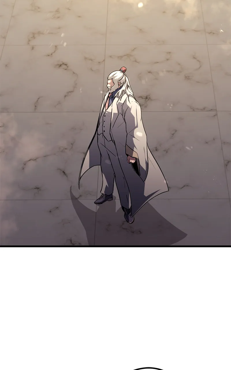King Of Ghosts - 75 - 67d7ab9cc4d85.webp