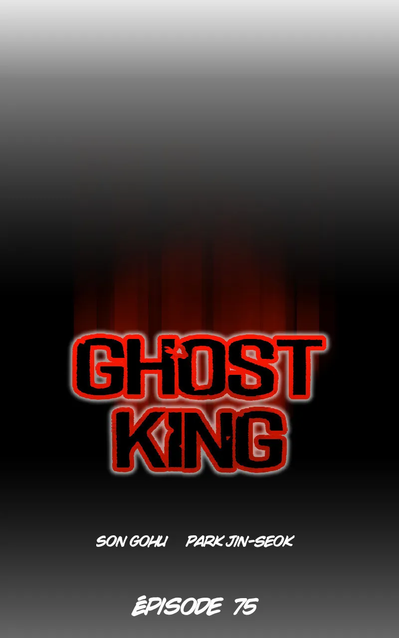 King Of Ghosts - 75 - 67d7ab9d8a1a2.webp