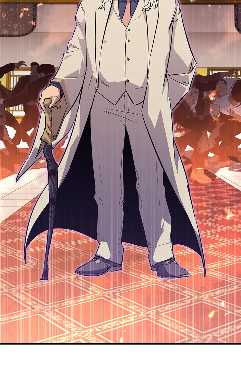King Of Ghosts - 75 - 67d7ab9f5175d.webp