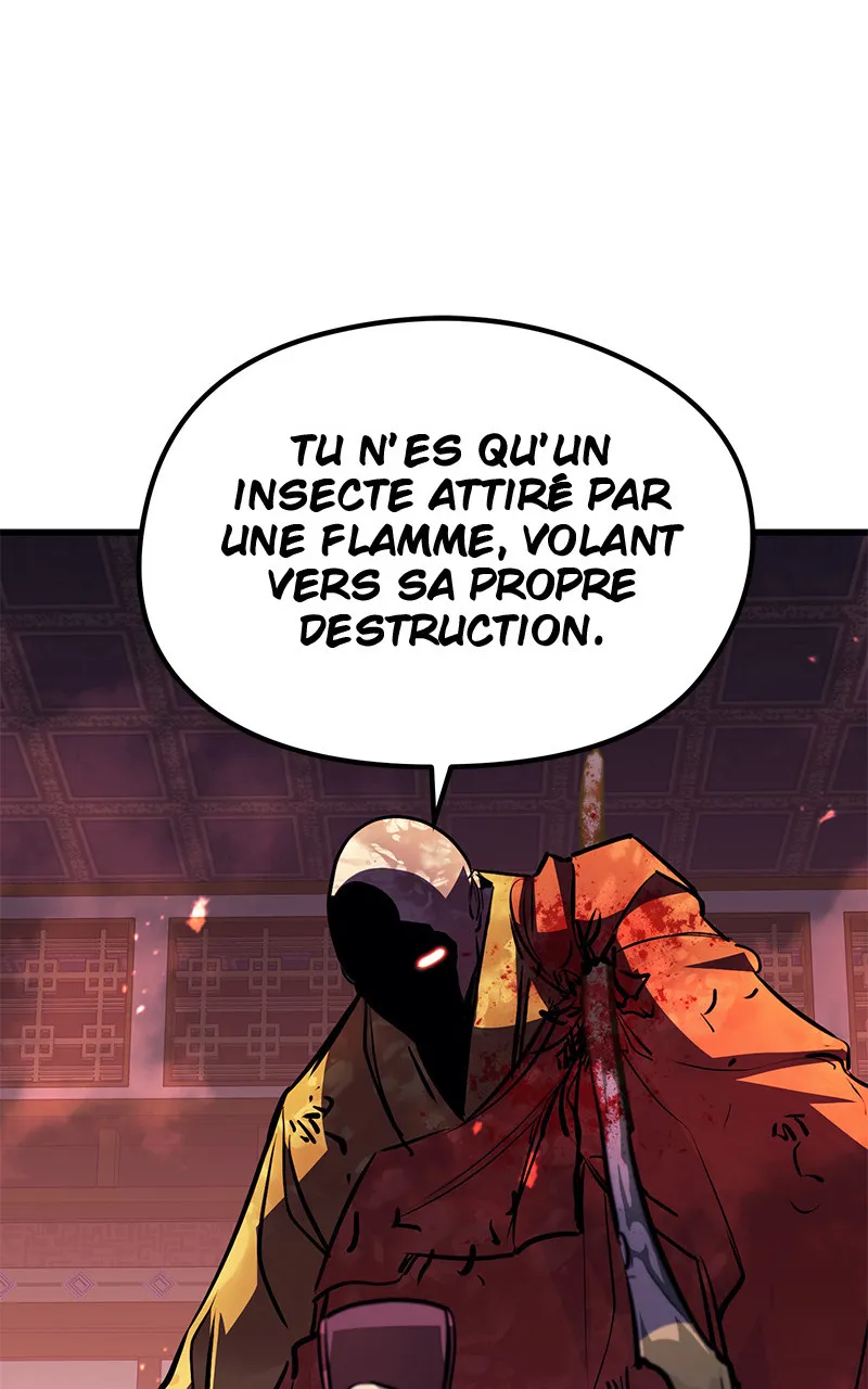 King Of Ghosts - 75 - 67d7aba1a3e12.webp