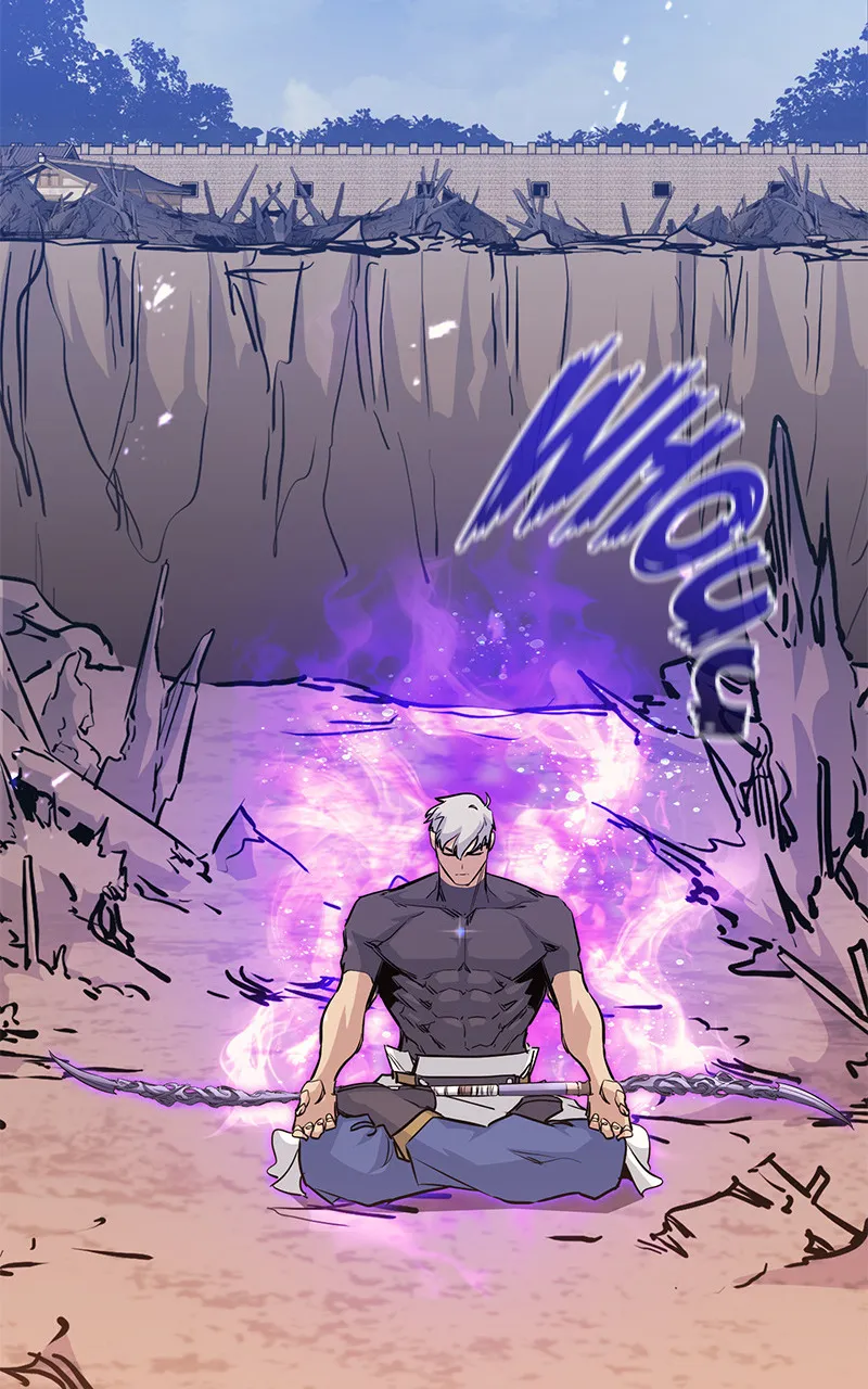 King Of Ghosts - 75 - 67d7aba3568c9.webp