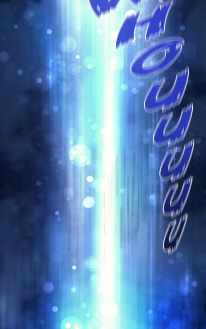 King Of Ghosts - 75 - 67d7aba3c71bc.webp