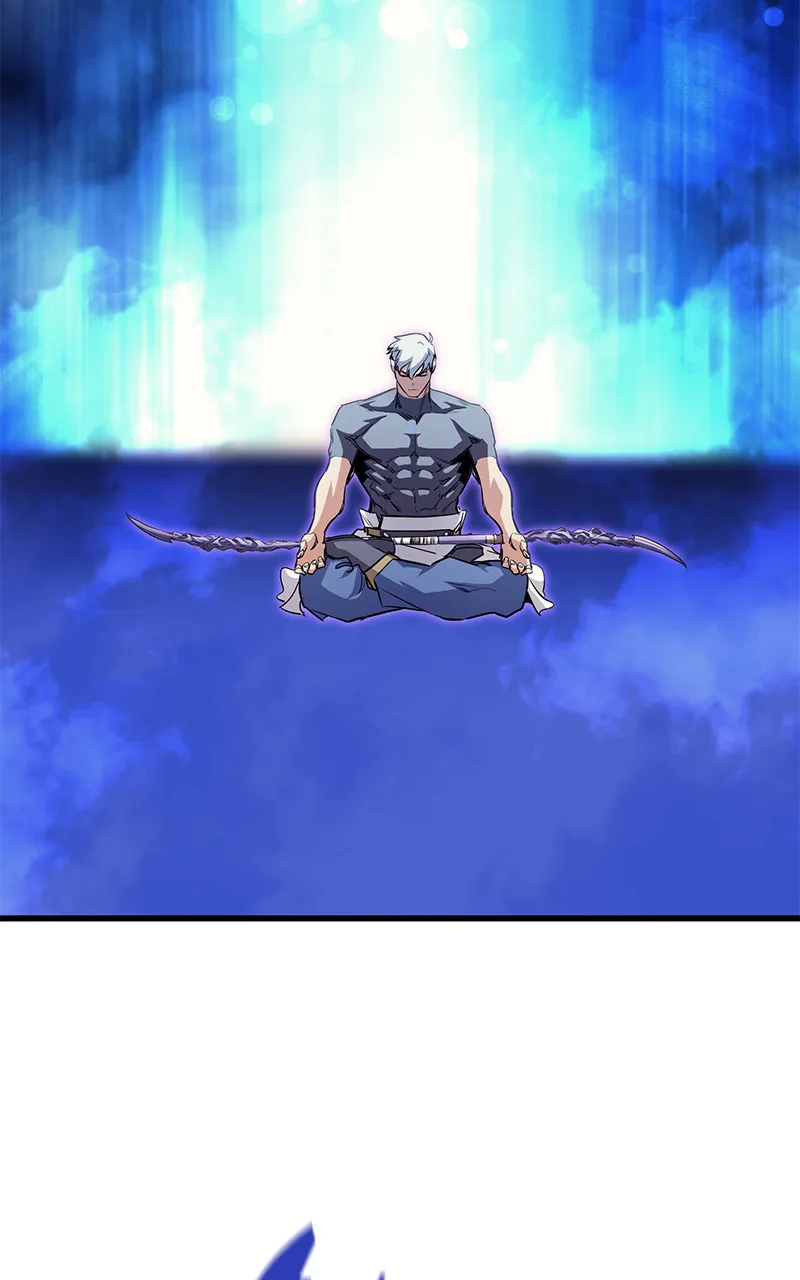 King Of Ghosts - 75 - 67d7aba3ea65c.webp