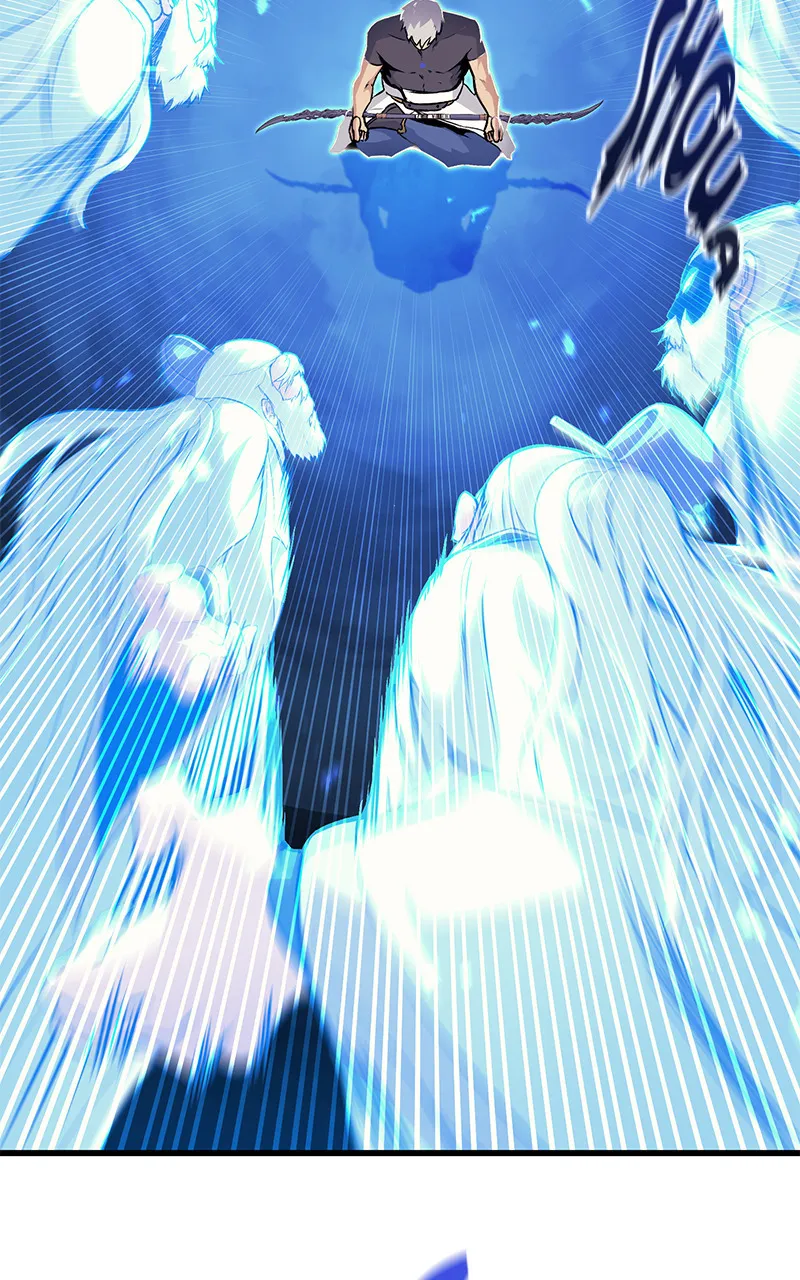 King Of Ghosts - 75 - 67d7aba45293a.webp