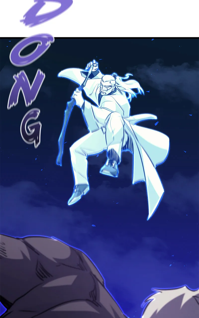 King Of Ghosts - 75 - 67d7aba5b783e.webp