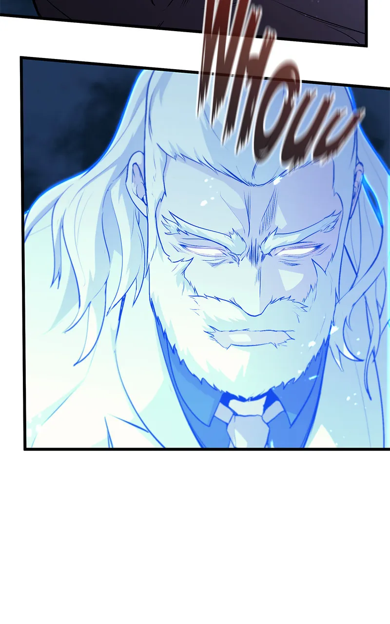 King Of Ghosts - 75 - 67d7aba6502f0.webp